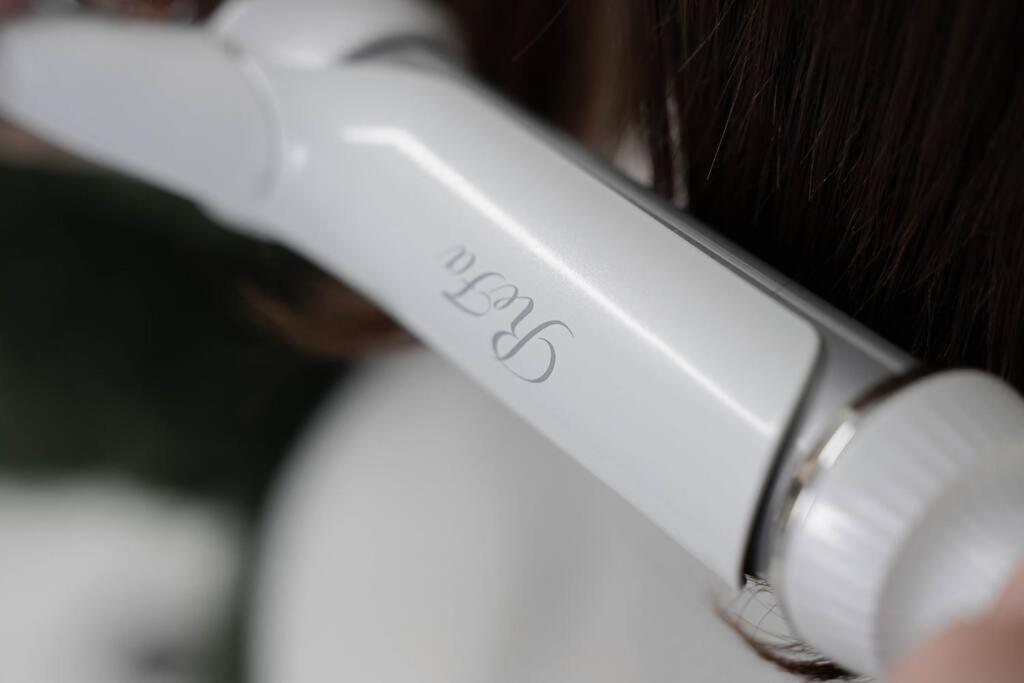 サウナ導入 海を見ながらバーベキュー可能 リゾートインテリアの一軒家 Isumi Ngoại thất bức ảnh